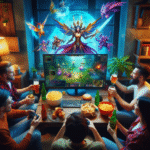 Games RPG Terbaik
